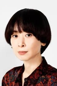 Yukari Nishihara