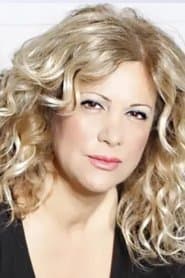 Yehuda's Wife
