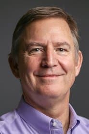 Self / Professor, Duke Univ. / Author / Internal Medicine Dr.