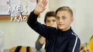 Серія 13