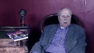 Introduction by Brian Clemens (2) The Living Dead (s05e7)