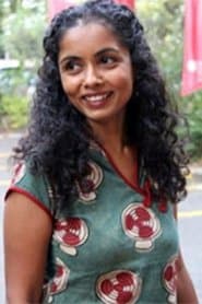 Suralya