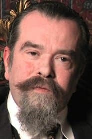 Mr. Paar