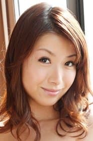 Aoi Nakazawa