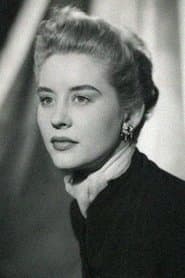 Carol Denby