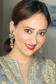 Mehak