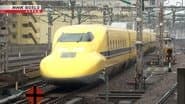 The 60th Anniversary of the Tokaido Shinkansen: Part 2, The Evolution of Maintenance Technologies