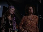 Love, Peace, Brotherhood, and Murder