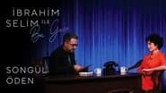 Episode 37