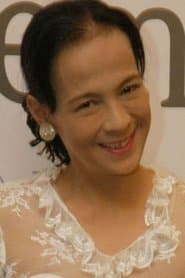 Grandmother