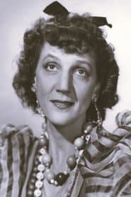 Clarabelle Cow (Voice)