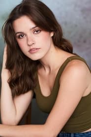 Mikki Armstrong