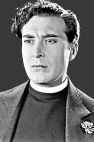 Jack Bronson