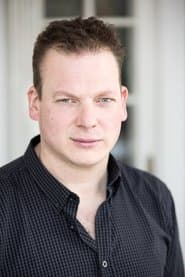 Kurt Haindl