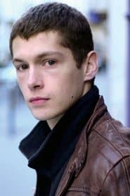 Mathieu