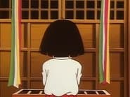 Episode 28