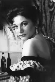 Carmen