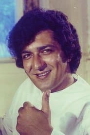 Ranjeet