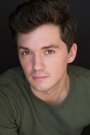Preston Walsh
