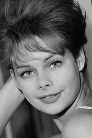 Eva Kuhn