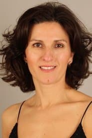 Mãe Paula