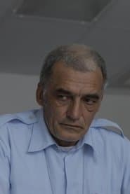 Worker