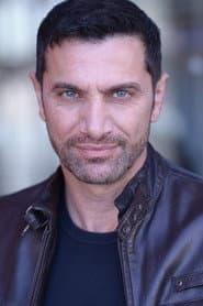 Warehouse Boss