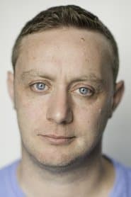 PC Gibbons