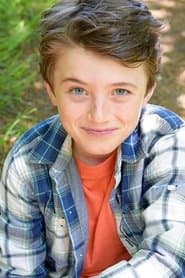 Kevin