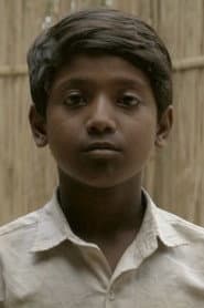 Safikul Ansari