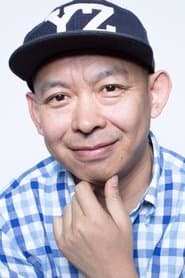 Xiaojun