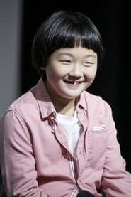 Jung-woo