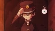 Серія 1