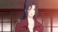 Fourth Twilight: Reminiscence VI: Stray Inari