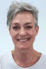 Karen Detmer