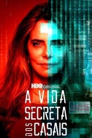 A Vida Secreta dos Casais