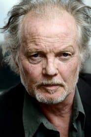 Self (archive footage) - actor, brother of Patrick Dewaere