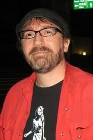 Jeff