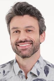 Adam
