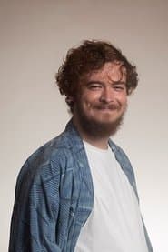 Rubens