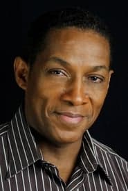 Franklin Owens