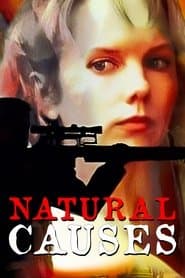 Natural Causes
