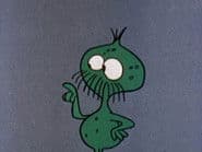 Jet Fuel Formula 7/ Fairy Tales/ Where Go the Boats/ Wyatt Earp/ Jet Fuel Formula 8