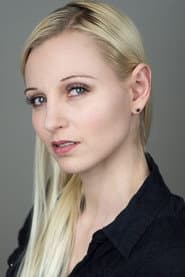 Melanie