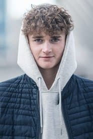 Marius