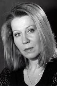 Marya Alekseevna Rozalskaya, Vera's mother