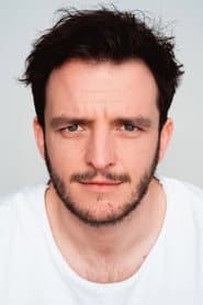 Florian Brunner