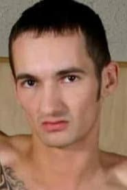 Kevin