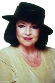 Örzse (voice)