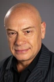 Alexei